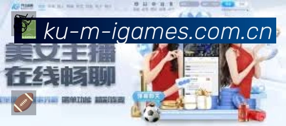 看点解析